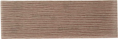 Mirka Abranet Netz-Schleifstreifen P180 von Mirka