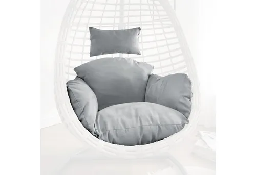 Destiny Polsterauflage für Hängesessel von Destiny