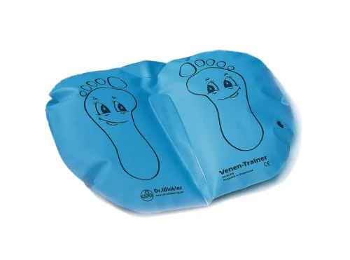 Dr. Winkler 935 Venentrainer