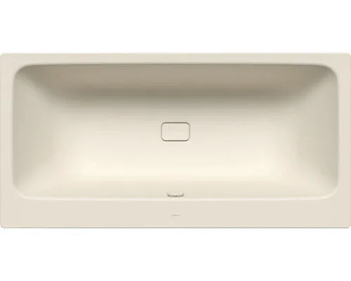 Kaldewei Badewanne Asymmetric Duo 180 × 90 cm von KALDEWEI