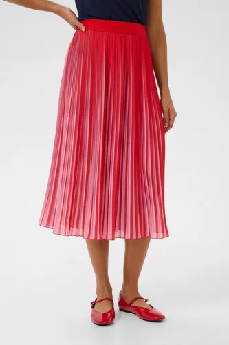 Culture Jerseyrock Rock CUcarly