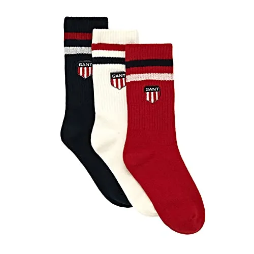 GANT Socken von GANT