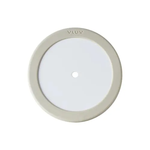 VLUV UPP 2 65 Bodengewicht für BOL Sitzbälle von VLUV