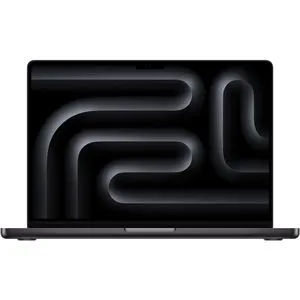 Apple MacBook Pro 35,97 cm (14,2