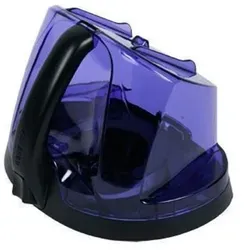 Staubbehälter RS-RT4262 für Rowenta Silence Force
