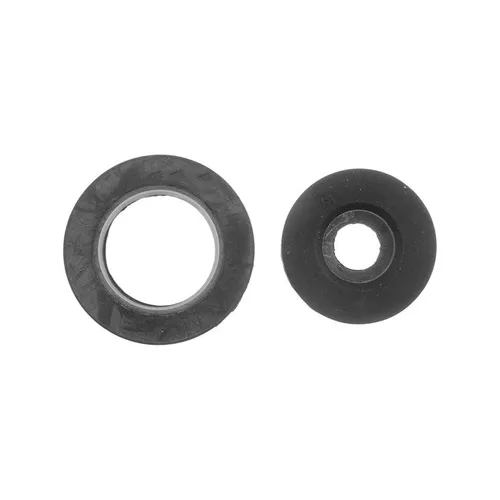 Produktbild Dichtung Rückschlagventil Bremskraftverstärker Grommet Power Brake Check Valve