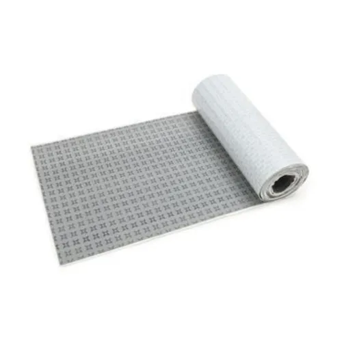 Produktbild Rautherm Speed plus Matte 2.0 (Rolle) VE: 20 Quadratmeter = Rolle