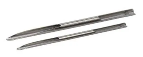 Spleißnadeln für 5.5mm, MR1005