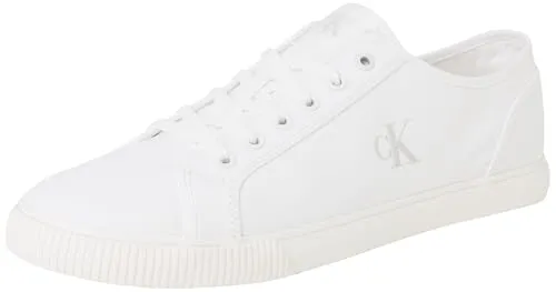Sneaker CALVIN KLEIN JEANS 