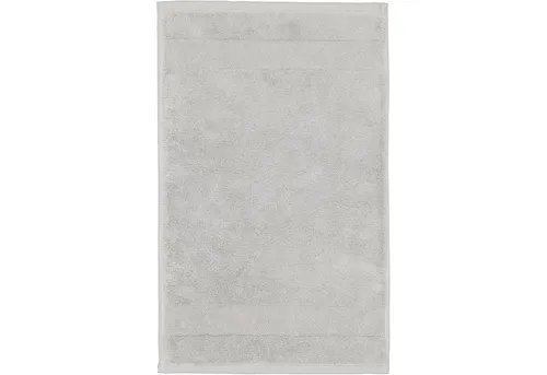 Villeroy & Boch Handtücher One 2550 Frottier, 100% Baumwolle (1-St)