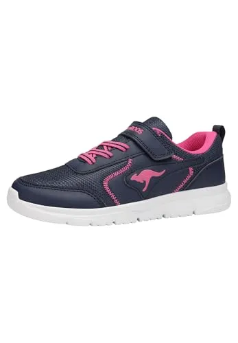 Kangaroos Sneakers 