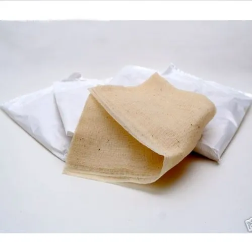 LudwigLacke Staubbindetücher 2 Honigtuch für Autolack Lack Effektlack Möbel