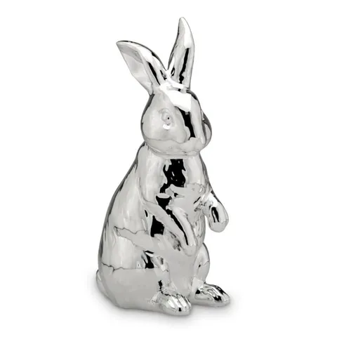 Bauer Heim & Garten von Bauer