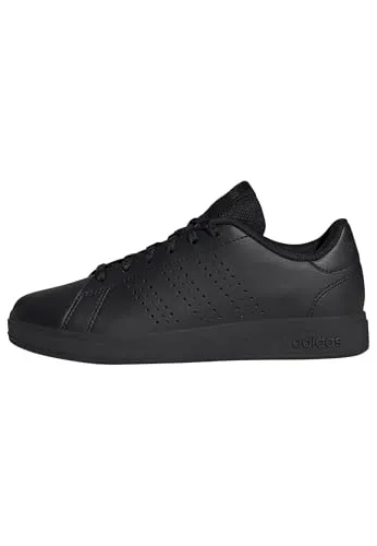 adidas Schuhe Schwarz von adidas