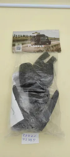 Peruzzo 693/E Rahmen-haltearm