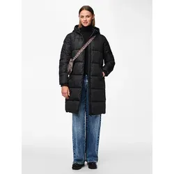 pieces Wintermantel PCBee von PIECES