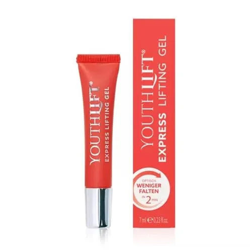 YOUTHLIFT Express Lifting Gel