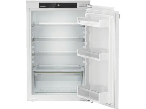 IRe390000122 Kühlschrank von Liebherr