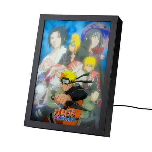 Poster & Bildende Kunst Schwarz von Grupo Erik