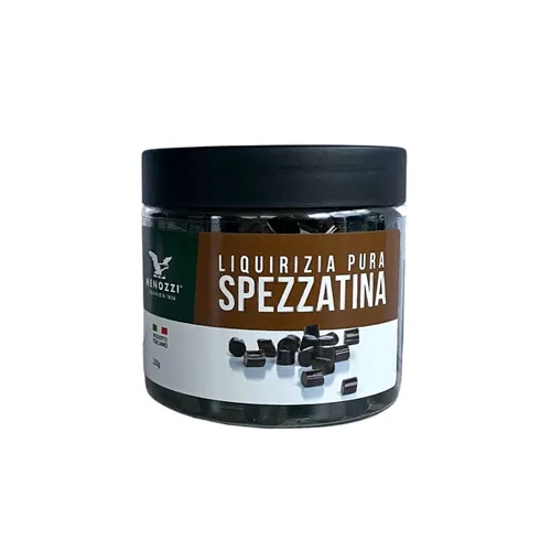 Süßigkeiten & Schokolade Pink von Menozzi de Rosa 1836