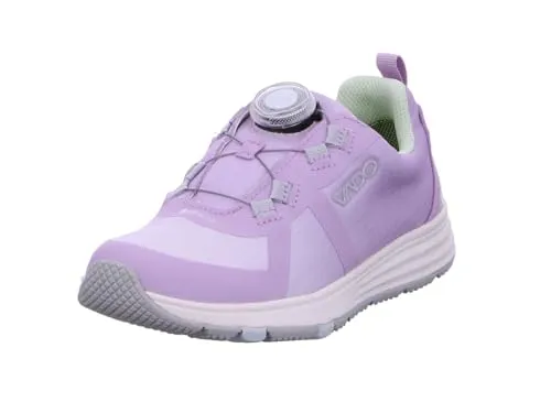 FRESH LO BOA GTX in Lavendel von VADO