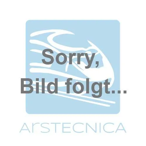 Tillig 13973 Packwagen KDaai HSB 1:87 Spur H0m Neu OVP