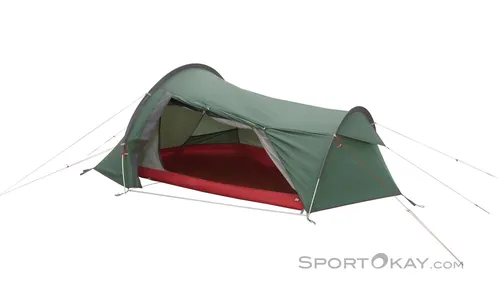 Robens Cress 2 Pro von Robens