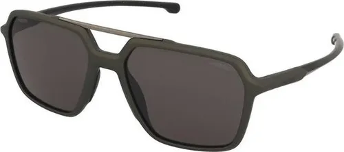 Produktbild Carrera CARDUC 042/S Herren-Sonnenbrille