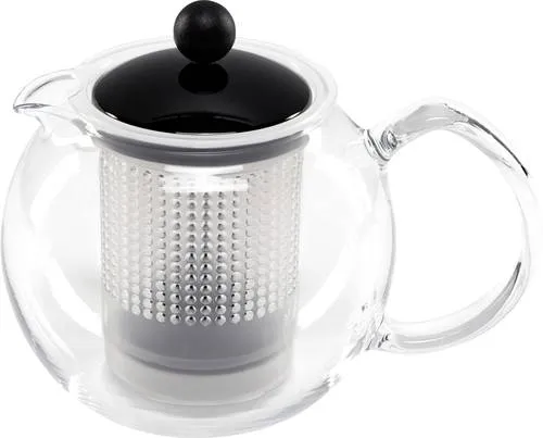 Bodum Teebereiter ASSAM 1 Liter