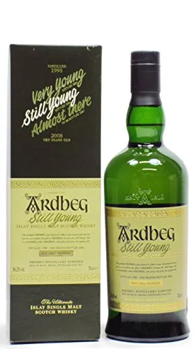 Ardbeg