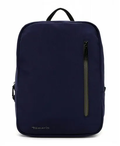Tamaris Gayl City Backpack Blue in blau von Tamaris