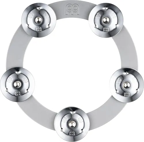 Meinl CRING Ching Ring 6
