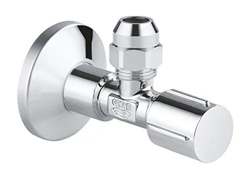 GROHE Ventile von GROHE