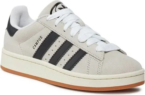 adidas Originals CAMPUS 00S Sneaker in Weiß in beige von adidas