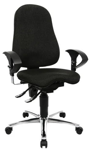 Topstar Sitness 10 Bürostuhl