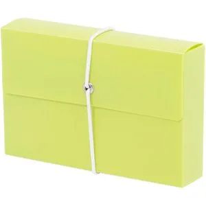 Böttcher Bürobedarf von Böttcher