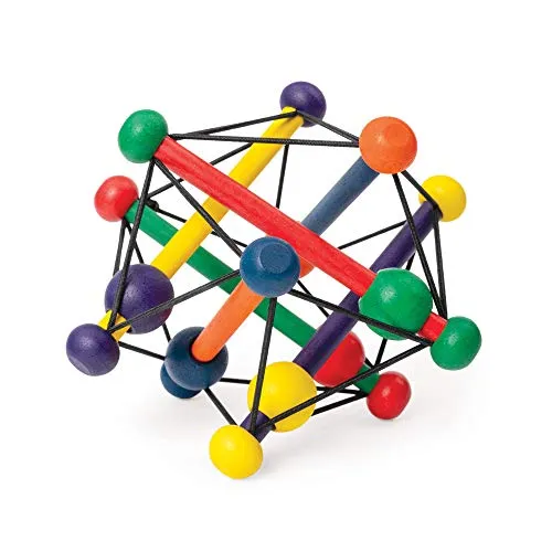 Manhattan Toy 200970 von Manhattan Toy