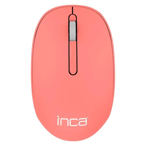 Inca IWM-241RT Maus Büro rechts RF Wireless