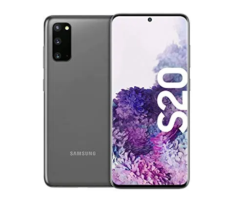 Samsung Smartphones bis 300 Euro von Samsung