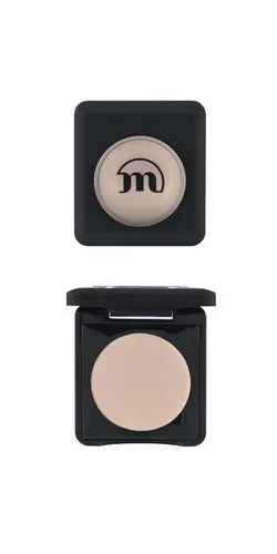 MAKE-UP STUDIO AMSTERDAM Concealer in Box 1 (4ml) - Hochwertiger Concealer für eine makellose Haut. Ideal für das Abdecken von Unreinheiten und dunklen Augenringen, sorgt für ein perfektes Finish im Alltag.