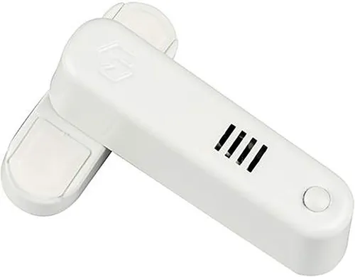 Burg-Wächter Fenstersicherung FSA 2020 W SB