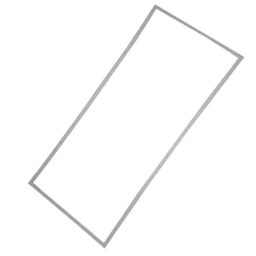 SCHOLTES – Dichtung magnetisch Tür 554 x 1303 M/M für Kühlschrank Scholtes