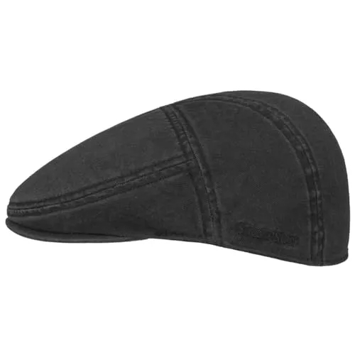 Hüte Schwarz von Stetson