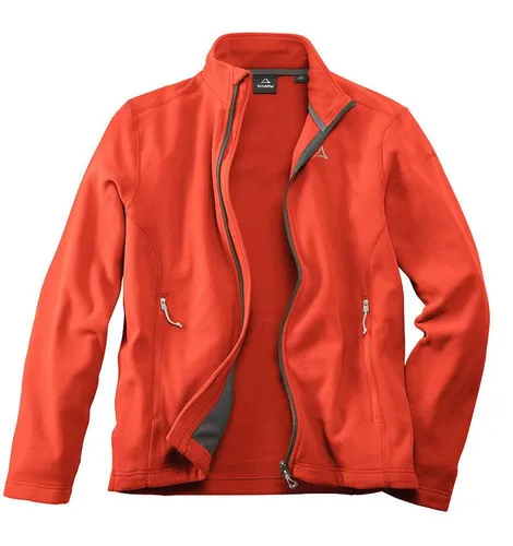 Schöffel Fleecejacke