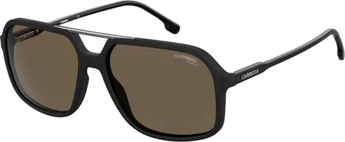 Carrera 229/S-003-SP Herren Sonnenbrille