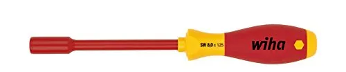 Wiha Schraubenschlüssel von Wiha