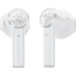 Razer Hammerhead True Wireless In-Ear-Kopfhörer