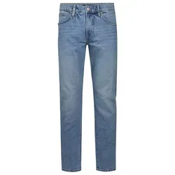 Petrol Industries Jeans 
