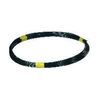 Spanndraht grün 3,1 mm a 55 m