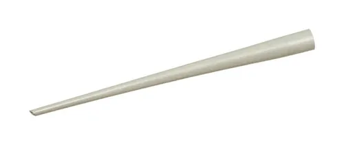Makita 192236-6 Fugendüse
